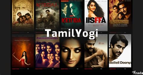 tamilyogi.how|Unblock TamilYogi With a High